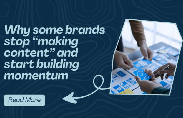 How Crumbl Turned UGC Into Its Biggest Growth Lever